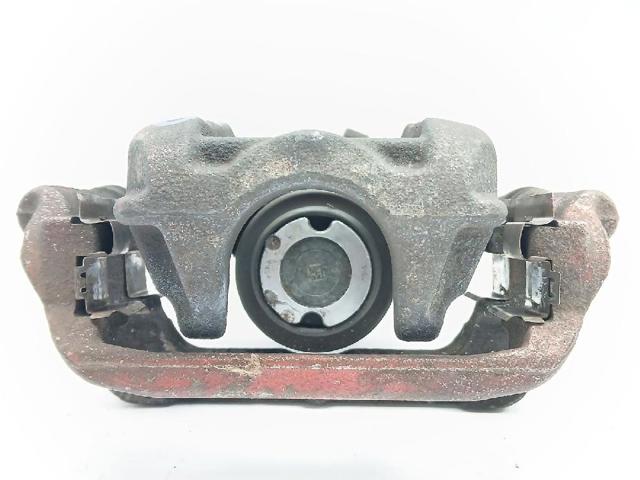 13467356 Opel