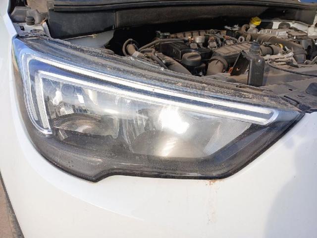 13467968 Opel