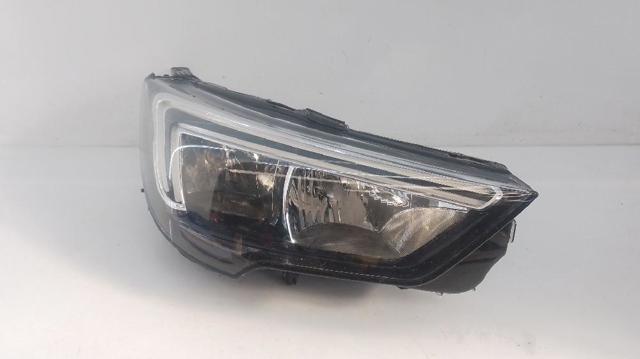 13467968 Opel