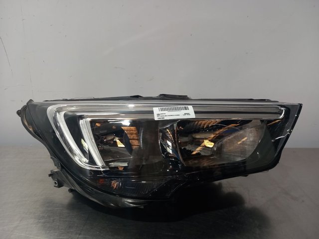 13467968 Opel