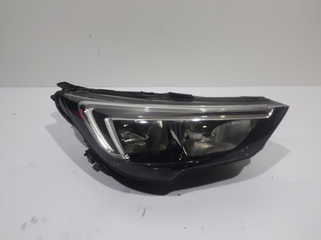 13467968 Opel
