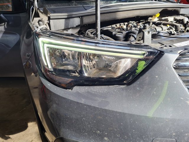 13467968 Opel