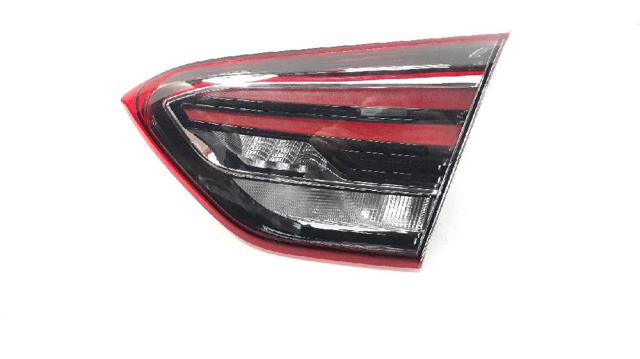 13467985 Opel