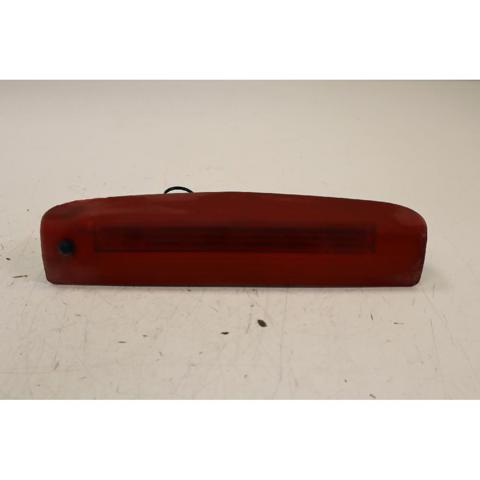 para Opel Meriva ()