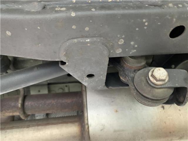 Bloco silencioso da barra Panhard (de suspensão traseira) 13469509 OPEL