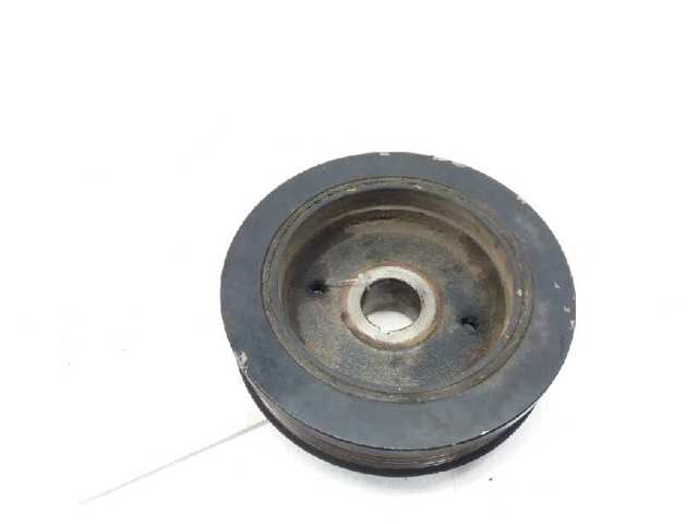 Comprar Avensis T22