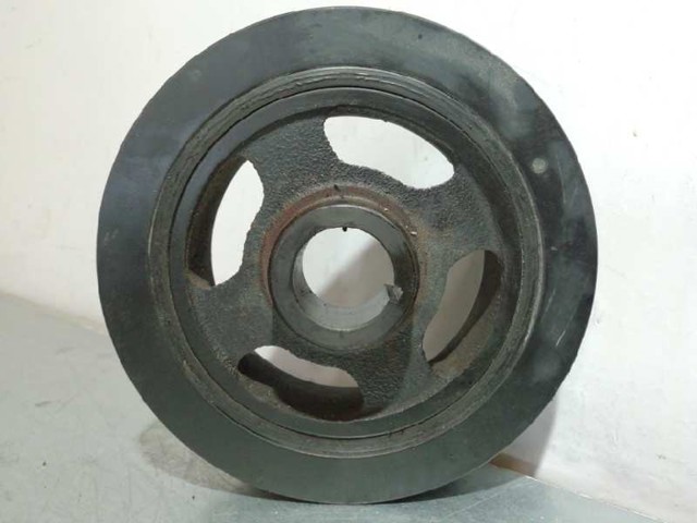Polia de cambota 134700D040 TOYOTA