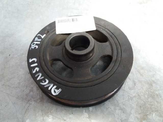 1347022021 Toyota
