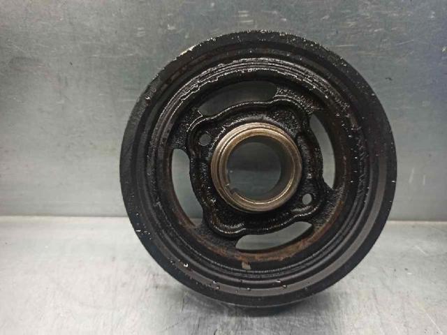 Polia de cambota Lexus IS  E2 ao melhor preço