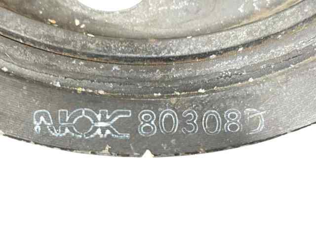 1347037020 Toyota