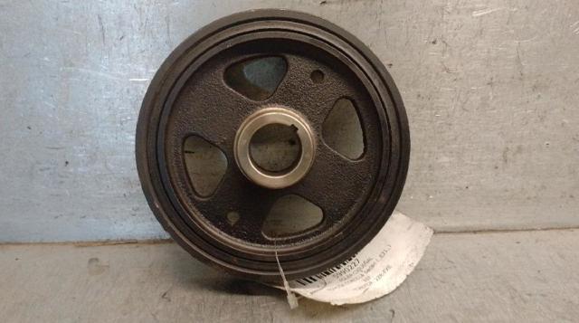1347037060 Toyota