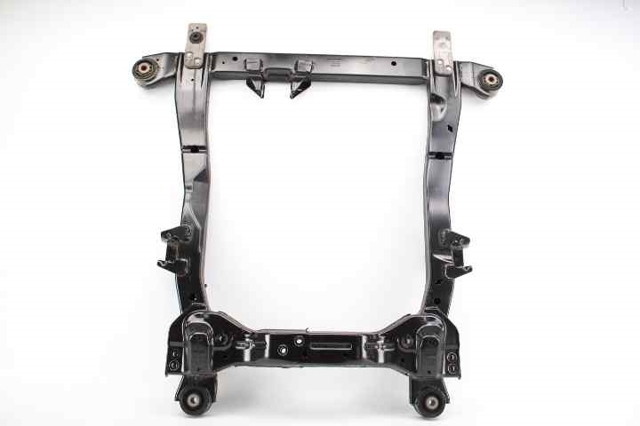 Viga de suspensão dianteira (plataforma veicular) 13470622 OPEL