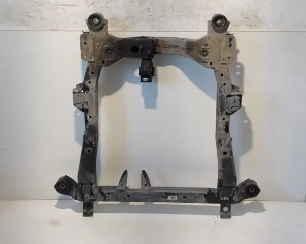 13470627 Opel