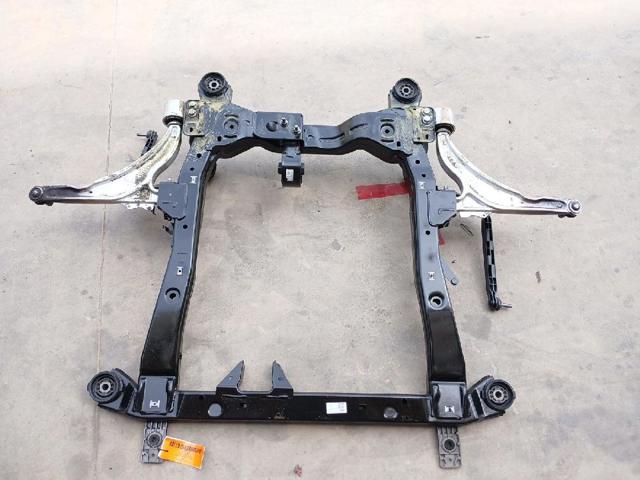 13470627 Opel