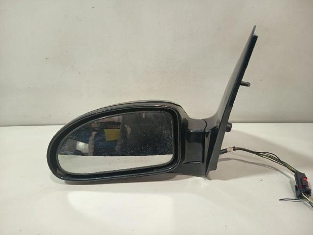 1347112 Ford