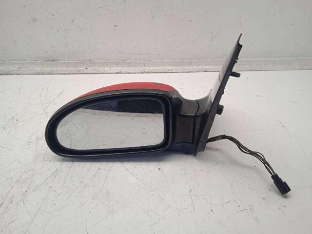 1347112 Ford