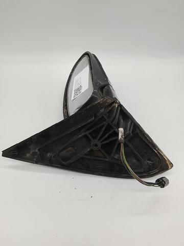 1347112 Ford