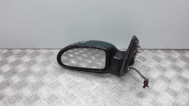 1347112 Ford