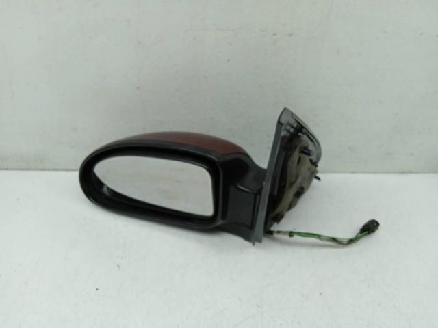 1347112 Ford