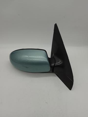 1347112 Ford