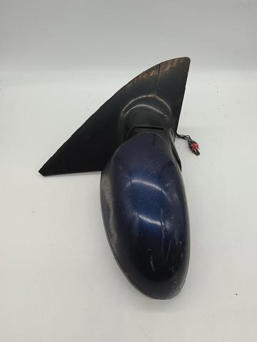 1347112 Ford