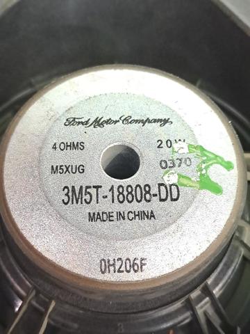 1347225 Ford