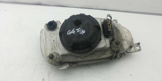 13472800 VAG