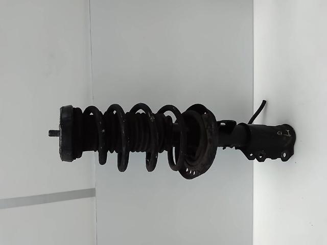 13473993 Opel