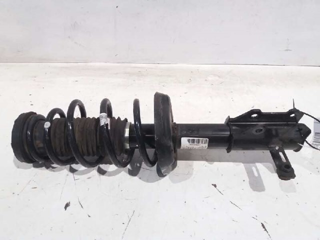 13474017 Opel