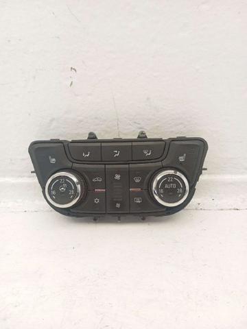 13474049 Opel
