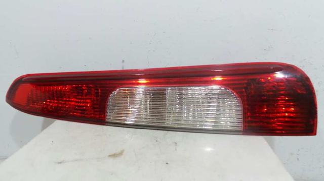 Preço da peça  C-Max  monovolume