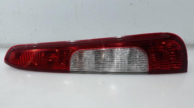  Ford C-Max  (DM2)