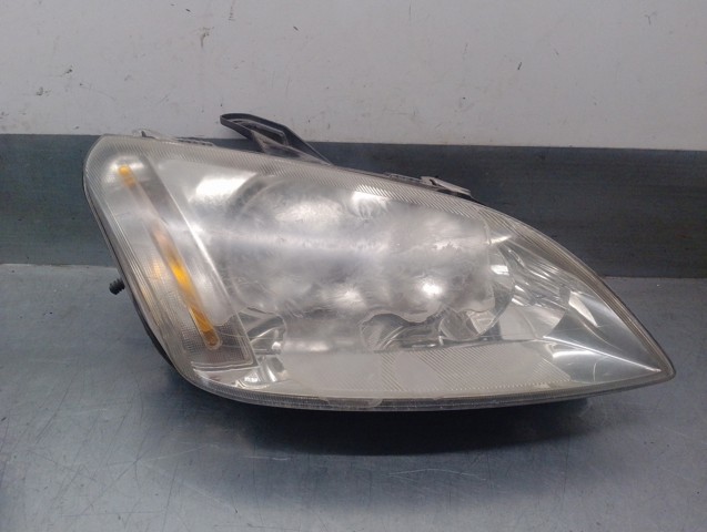 Luz direita 1347459 FORD