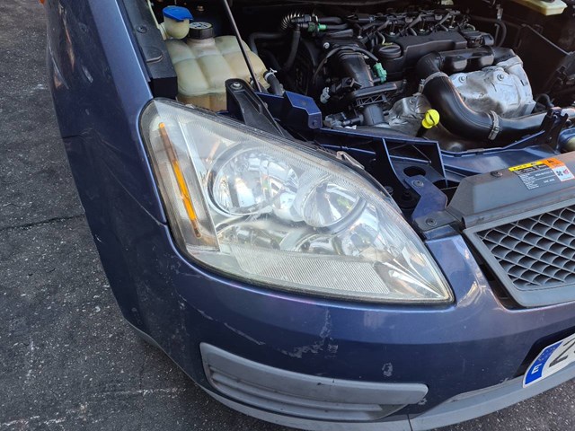  Ford C-Max  desde 91,34 €
