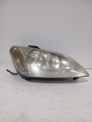 Luz direita 1347459 FORD
