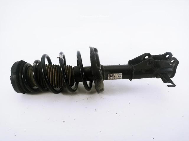 13475852 Opel