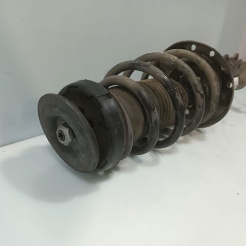 13475852 Opel