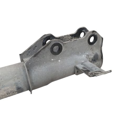 13475852 Opel