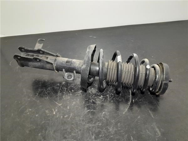 13475852 Opel