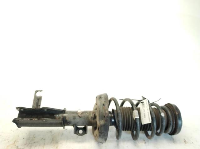 13475852 Opel