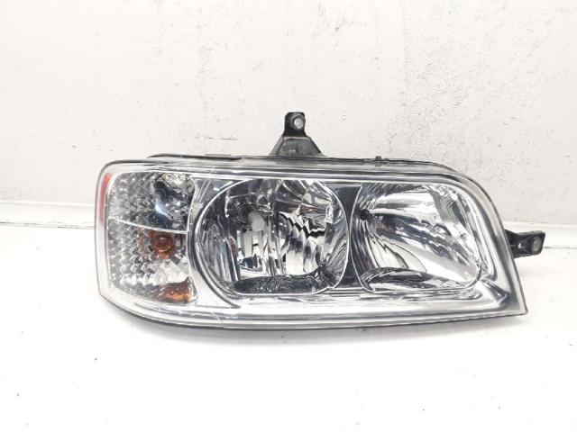 1347690080 Fiat/Alfa/Lancia