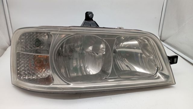 Luz direita 1347690080 PEUGEOT