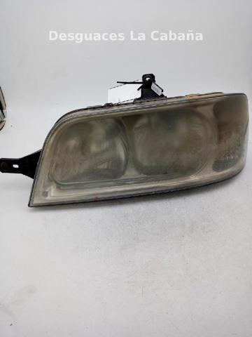 Luz esquerda 1347692080 PEUGEOT