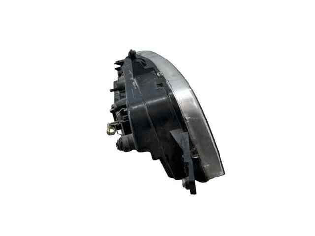 Luz esquerda 1347692080 PEUGEOT