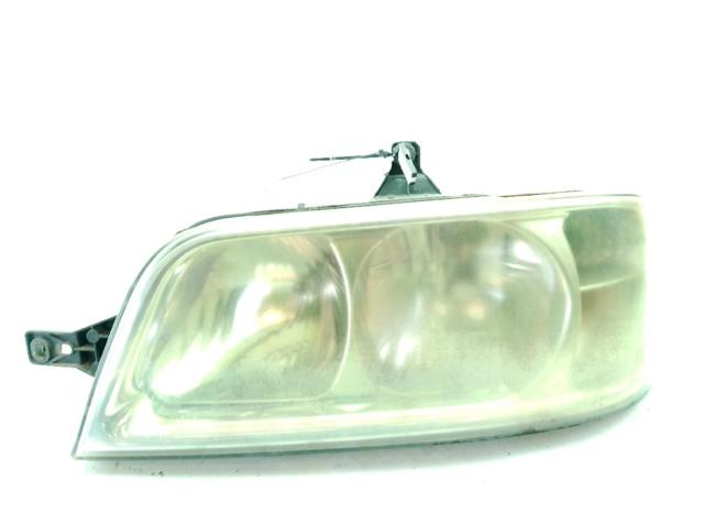 Luz esquerda 1347692080 PEUGEOT