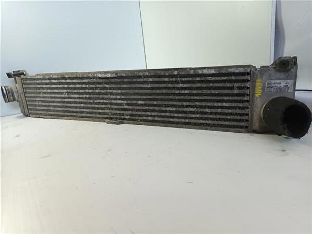1347700080 Fiat/Alfa/Lancia