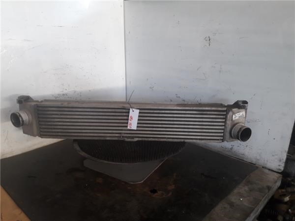 1347700080 Fiat/Alfa/Lancia