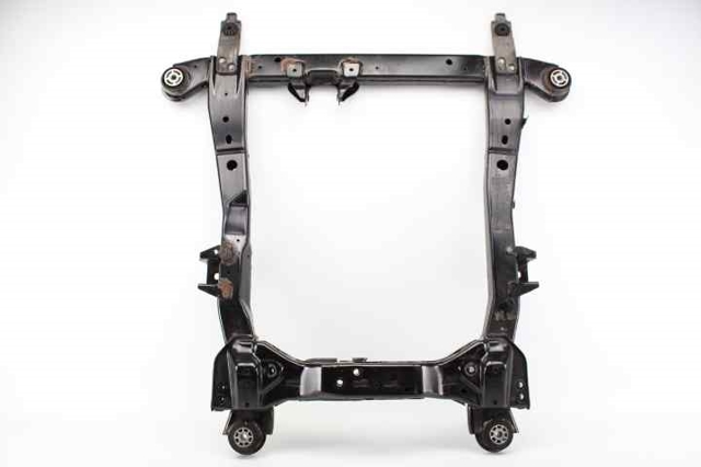 Viga de suspensão dianteira (plataforma veicular) 13478789 OPEL
