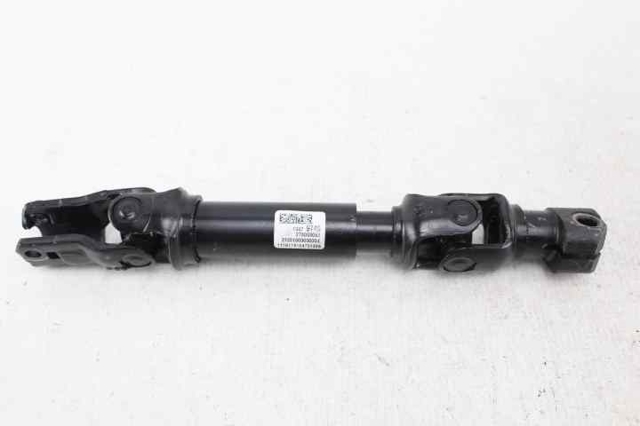 13479746 Opel