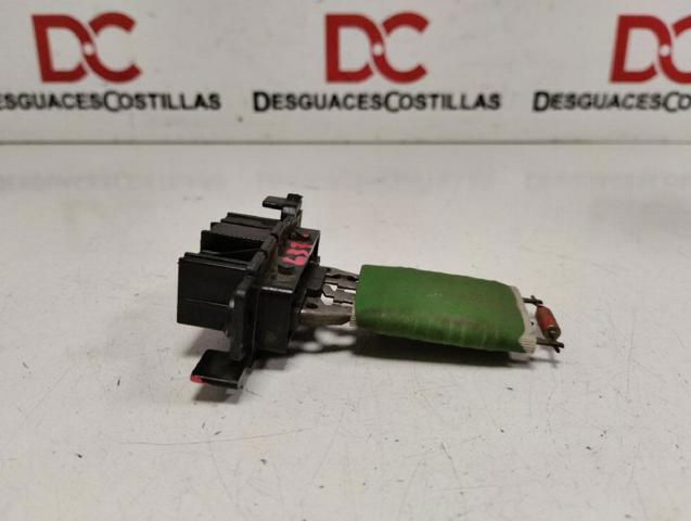 13480494 Opel